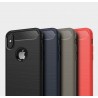 iPhone XS Max Carbon Armour Case (3 Colours)
