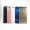 Huawei P10 Lite Glass Back Panel Cover
