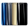 Huawei Honor 9 Glass Back Panel Cover