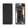 Samsung Note 9 Black LCD & Digitiser Complete N960f GH97-22269A