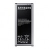 Samsung Note 4 Edge N915 Battery