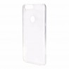 Redneck TPU Flexi Case for Huawei P8/P9/Honor 8 Lite (2017) in Clear
