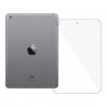 Redneck TPU Flexi Case for Apple iPad Air / iPad 5 2017 in Clear