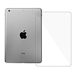 Redneck TPU Flexi Case for Apple iPad Mini 4 in Clear