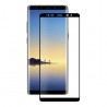 Eiger Samsung Note 8 3D Full Coverage Tempered Glass Clear N950f