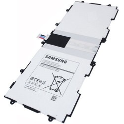 Samsung Tab 3 10.1" P5210 Battery