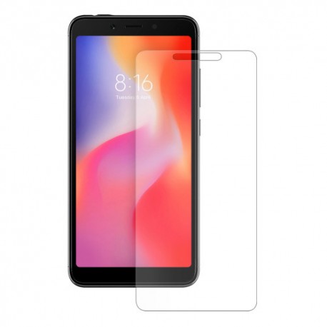 Eiger Google Pixel 3 2.5D Full Coverage Tempered Glass Clear