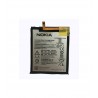 Nokia 6 Battery HE316 HE317 HE355 TA-1000 TA-1003 TA-1021