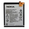 Nokia 8 Battery HE328 TA-1004