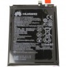 Huawei P20, Honor 10, Honor 10 Lite, Honor 20 Lite, P Smart 2019 Battery HB396285ECW HB396286ECW