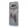 Case-Mate Naked Tough Waterfall S8 Case in Iridescent G950