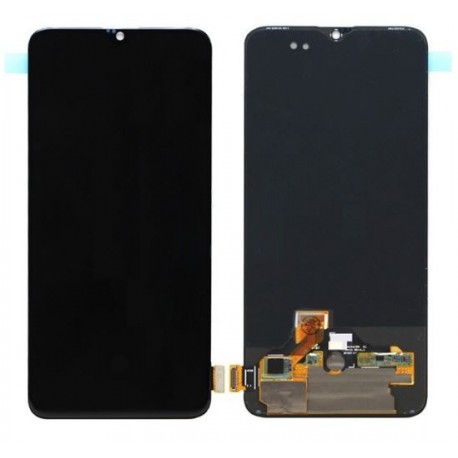 OnePlus 6T LCD & Digitiser Complete A6010