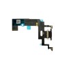 iPhone XR Charging Port Flex (2 colours)