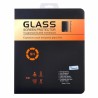 iPad Mini / Mini 2 / Mini 3 Tempered Glass Screen Protector