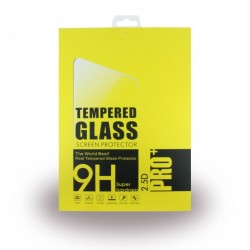 iPad Pro 11" 3rd Gen Tempered Glass Screen Protector