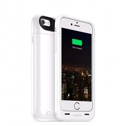 Mophie Juice Pack Plus Battery Case for iPhone 6S Plus / 6 Plus