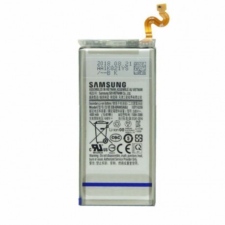 Samsung Note 9 N960f Battery