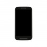 Motorola Moto E LCD and Touch Screen Black