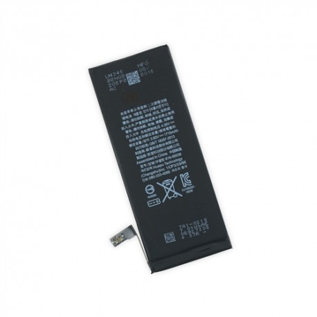 OEM Apple iPhone 6S Battery