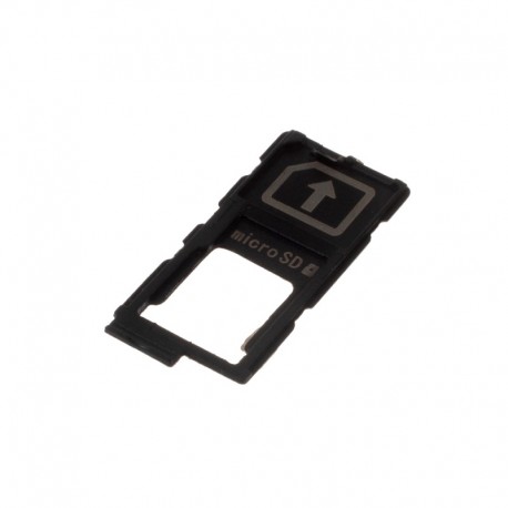Sony Xperia Z4, Z5, Z5 Premium SIM & Micro SD Card Tray E6553 E6653 E6853