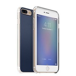 Mophie Magnetic Hold Force Base Case Apple iPhone 7 Plus / 8 Plus