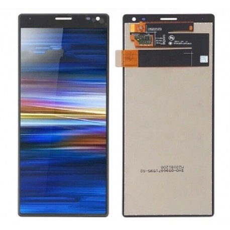 Sony Xperia 10 LCD & Digitiser Complete I3113 I4113