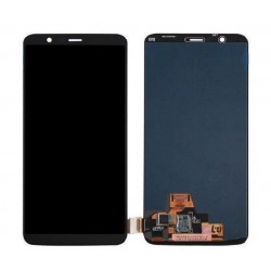 OnePlus 6 LCD & Digitiser A6000