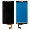 Huawei Honor 7 LCD & Digitiser Complete PLK-L01