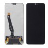 Huawei Honor 8X JSN-L21 LCD Display Touch Screen Digitizer Assembly