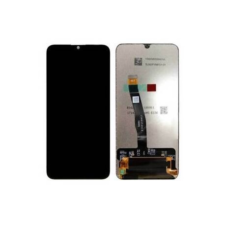 Huawei Honor 10 Lite LCD & Digitiser Complete HRY-LX1 HRY-LX3 HRY-L21 HRY-AL00