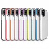 iPhone 11 Pro Coloured Grip Gel Case
