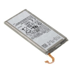 Samsung A8 2018 A530f Battery