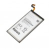 Samsung S8 Plus G955f Battery