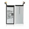 Samsung S7 G930F Battery