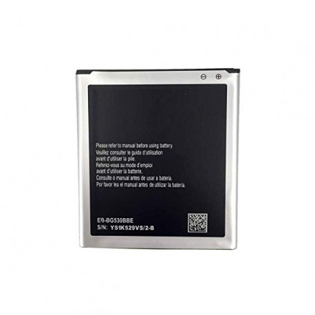 Samsung J3 J320f Battery