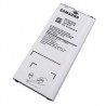 Samsung A5 A510f Battery