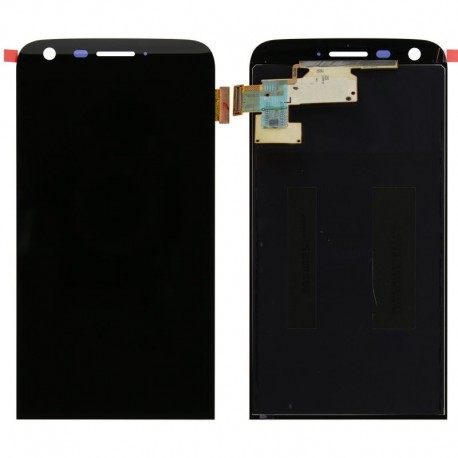 LG G5 LCD & Digitiser Complete
