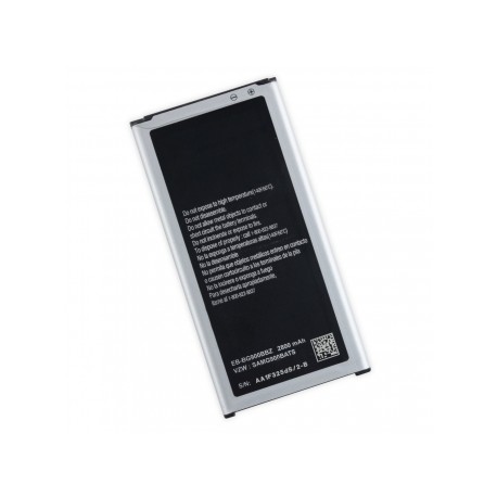 Samsung Galaxy S5 i9600 g900f Battery
