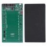 Battery Tester/Charger/Activation Board for iPhone/iPad + more