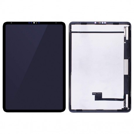 Apple iPad Pro 11" 1st & 2nd Gen LCD & Digitiser Complete