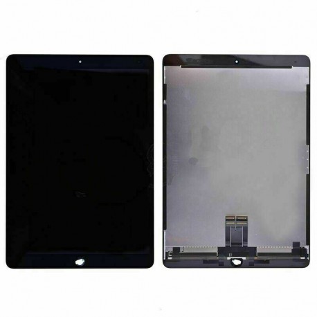 iPad Air 3 Black LCD & Digitiser Complete Unit A2152 A2123 A2153
