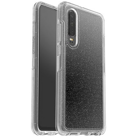 OtterBox Symmetry Armour Case for Huawei P30