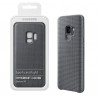 Genuine Samsung S9 G960f Hyperknit Back Cover Case