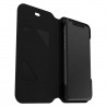 OtterBox Strada Via Protective Folio Case for iPhone 11 Pro