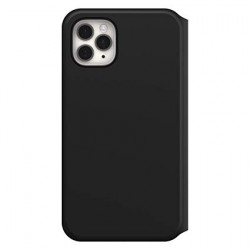 OtterBox Strada Via Protective Folio Case for iPhone 11 Pro Max