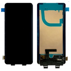 OnePlus 7 LCD & Digitiser Complete GM1910 GM1913