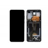 Samsung Galaxy S20 Plus Black LCD & Digitiser Complete G985f G986f GH82-22145A