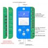 JC V1S 4-in-1 iPhone Truetone, Touch, Brightness & Battery Programmer