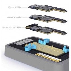 QianLi Mega Idea PCB Preheater for iPhone X / XS / XS Max