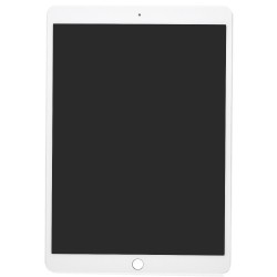iPad Air 3 White LCD & Digitiser Complete Unit A2152 A2123 A2153